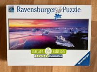 120 Puzzle Sammlungsauflösung Ravensburger 1000 Teile Nature 09 Rheinland-Pfalz - Sankt Sebastian Vorschau