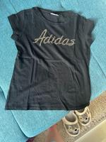 Adidas Shirt Brandenburg - Oranienburg Vorschau