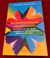Lehrer aufgepasst! Buch Religionsdidaktik Grundschule Rheinland-Pfalz - Koblenz Vorschau