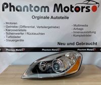 Frontscheinwerfer Volvo XC60 30763135-LH 89902826 Xenon Niedersachsen - Vechta Vorschau