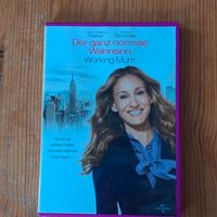 DVD++Der ganz normale Wahnsinn - Working Mum++ Nordrhein-Westfalen - Espelkamp Vorschau