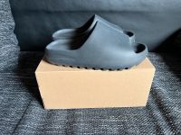 Adidas Yeezy Slide Dark Gr. 46 Dahn - Bundenthal Vorschau