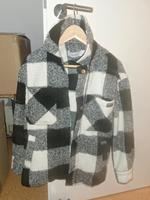 Bershka Jacke XS Nordrhein-Westfalen - Goch Vorschau