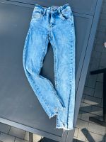 Skinny Jeans Brandenburg - Michendorf Vorschau