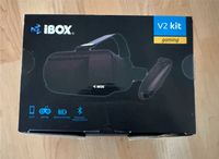 Ibox V2 Kit Gaming Brille Baden-Württemberg - Radolfzell am Bodensee Vorschau