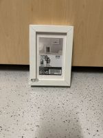 Ikea Bilderahmen RIBBA 10x15 cm Bayern - Niederwerrn Vorschau