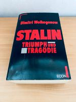 Stalin - Triumph und Tragödie Baden-Württemberg - Kirchheim unter Teck Vorschau