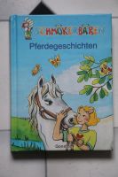 Pferdegeschichten / Pferdebuch für Kinder Niedersachsen - Diepenau Vorschau