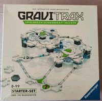 Gravitrax Starterset Brandenburg - Templin Vorschau