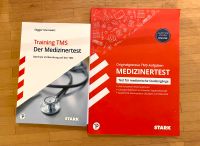 Stark TMS Training - Medizinertest Lernbuch plus Aufgaben Bayern - Eichenau Vorschau