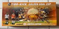 Tipp-Kick Expert Limited Edition Bayern - Künzing Vorschau