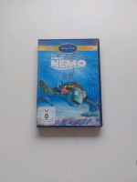 Findet Nemo Dvd Kreis Pinneberg - Elmshorn Vorschau