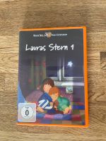 DVD Lauras Stern 1 Rheinland-Pfalz - Budenheim Vorschau