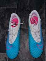 Nike herrenfußballschuhe Nordrhein-Westfalen - Voerde (Niederrhein) Vorschau