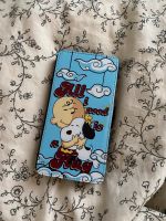 Snoopy Handyhülle Iphone 11 Bayern - Schwarzenbach am Wald Vorschau