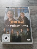 Die wilden Kerle Teil 4 DVD !!! Hessen - Heuchelheim Vorschau