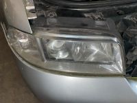 Audi A4 B5 Scheinwerfer Halogen Nordrhein-Westfalen - Hallenberg Vorschau