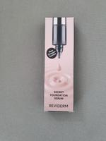 reviderm secret foundation Serum Hessen - Marburg Vorschau