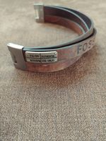 Armband, Leder Armband, 3er Set Dithmarschen - Nordhastedt Vorschau