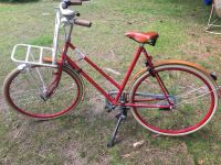 Roetz Fahrrad Retro Bayern - Augsburg Vorschau