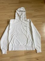 Calvin klein Hoodie Gr.S Bayern - Syrgenstein Vorschau