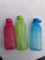 Tupperware Trinkflaschen Dithmarschen - Eddelak Vorschau