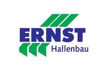 Arbeitsvorbereiter(in) / Kalkulation Hallenbau (m/w/d) gesucht Niedersachsen - Bösel Vorschau