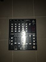 Reloop Rmx 40 Mischpult Bochum - Bochum-Wattenscheid Vorschau