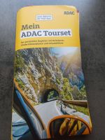 ADAC Tourset Reiseführer für Frankreich Deutschland Belgien Rheinland-Pfalz - Bad Dürkheim Vorschau