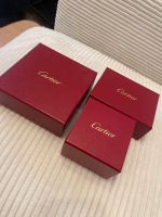 Cartier boxs Bayern - Ruhpolding Vorschau