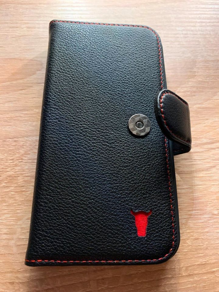 iPhone 13 Pro Hülle - Case in Remagen