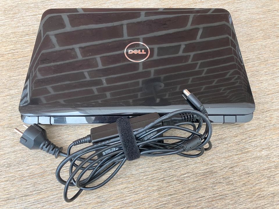 Dell Vostro  Notebook in Reken