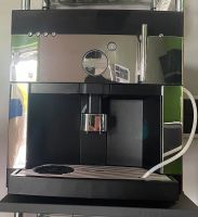 Kaffeevollautomat WMF 1000 pro Nordrhein-Westfalen - Kleve Vorschau