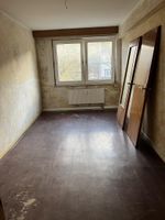 3-Zimmerwohnung sucht Handwerker zum Wohlfühlen Nordrhein-Westfalen - Marl Vorschau