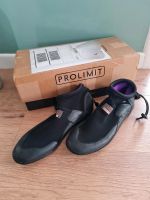 Prolimit Neoprenschuhe Gr.39 Hessen - Fürth Vorschau