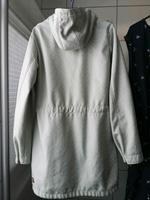 Ragwear Jacke Halina Zig Zag XL mintgrün Krummhörn - Pewsum Vorschau