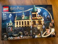 LEGO Harry Potter - 76389 Kammer des Schreckens NEU & OVP Kreis Pinneberg - Wedel Vorschau