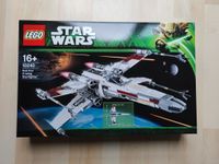 LEGO 10240 Red Five X-wing Starfighter, NEU und ungeöffnet, OVP Baden-Württemberg - Leingarten Vorschau