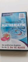 Mathematik Schülerhilfe 5.-10.Klasse Niedersachsen - Wendeburg Vorschau