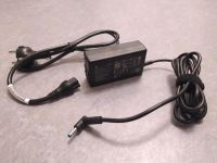 AC Adapter für HP Notebook Model TPN-LA16 Bayern - Regensburg Vorschau