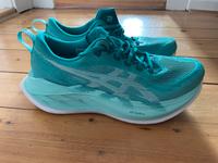 ASICS SUPERBLAST 2 UNISEX Berlin - Wilmersdorf Vorschau