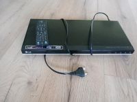 DVD Player mit Fernbedienung von LG Baden-Württemberg - Neresheim Vorschau