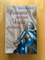 Constantine von Cosel und August der Starke Niedersachsen - Nordsehl Vorschau