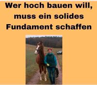 Kurse rund ums Pferd Rheinland-Pfalz - Gemünden (Hunsrück) Vorschau