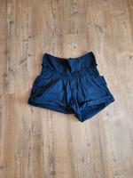 Umstandskleidung kurze Hose H&M Mama Gr. M Bayern - Freystadt Vorschau