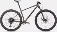 Specialized Chisel Hardtail - SATIN SMOKE - versch. Größen NEU Nordrhein-Westfalen - Oberhausen Vorschau