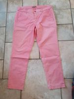 Comma hose Gr 40 Sommerhose Stoffhose Düsseldorf - Pempelfort Vorschau