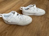 NIKE Court Sneaker Gr. 33 Nordrhein-Westfalen - Merzenich Vorschau