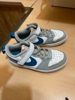 Nike Kinderschuhe Hessen - Lohfelden Vorschau