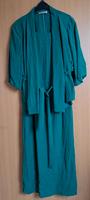 Sommerkleid mit Jacke, Gr. 44 Dresden - Weixdorf Vorschau